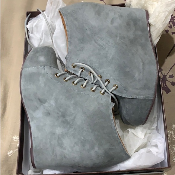 Late wife’s things. Extra money for our kids - Picture 2 of 6